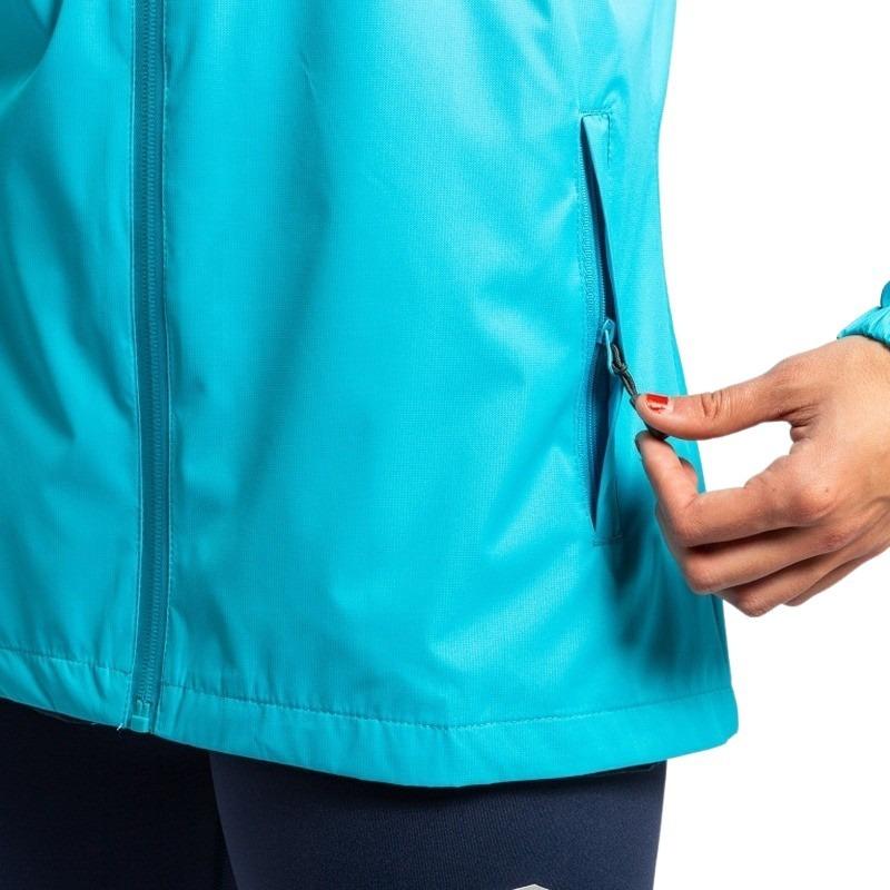 product/j/o/joma_901708.010_bleu-turquoise_9.jpg