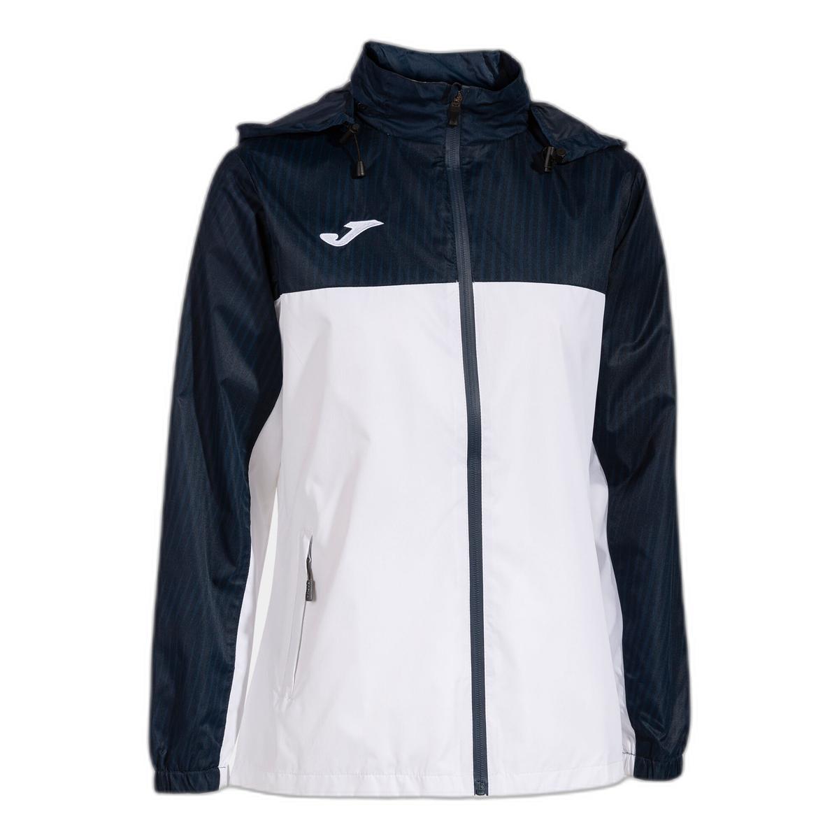 product/j/o/joma_901708.203_0.jpg