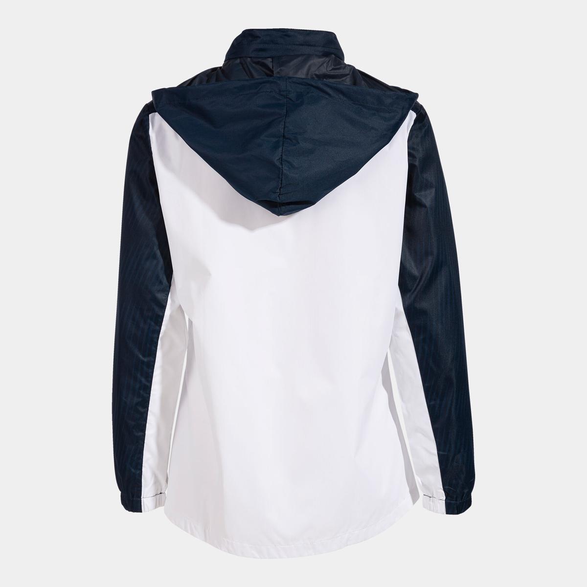 product/j/o/joma_901708.203_1.jpg