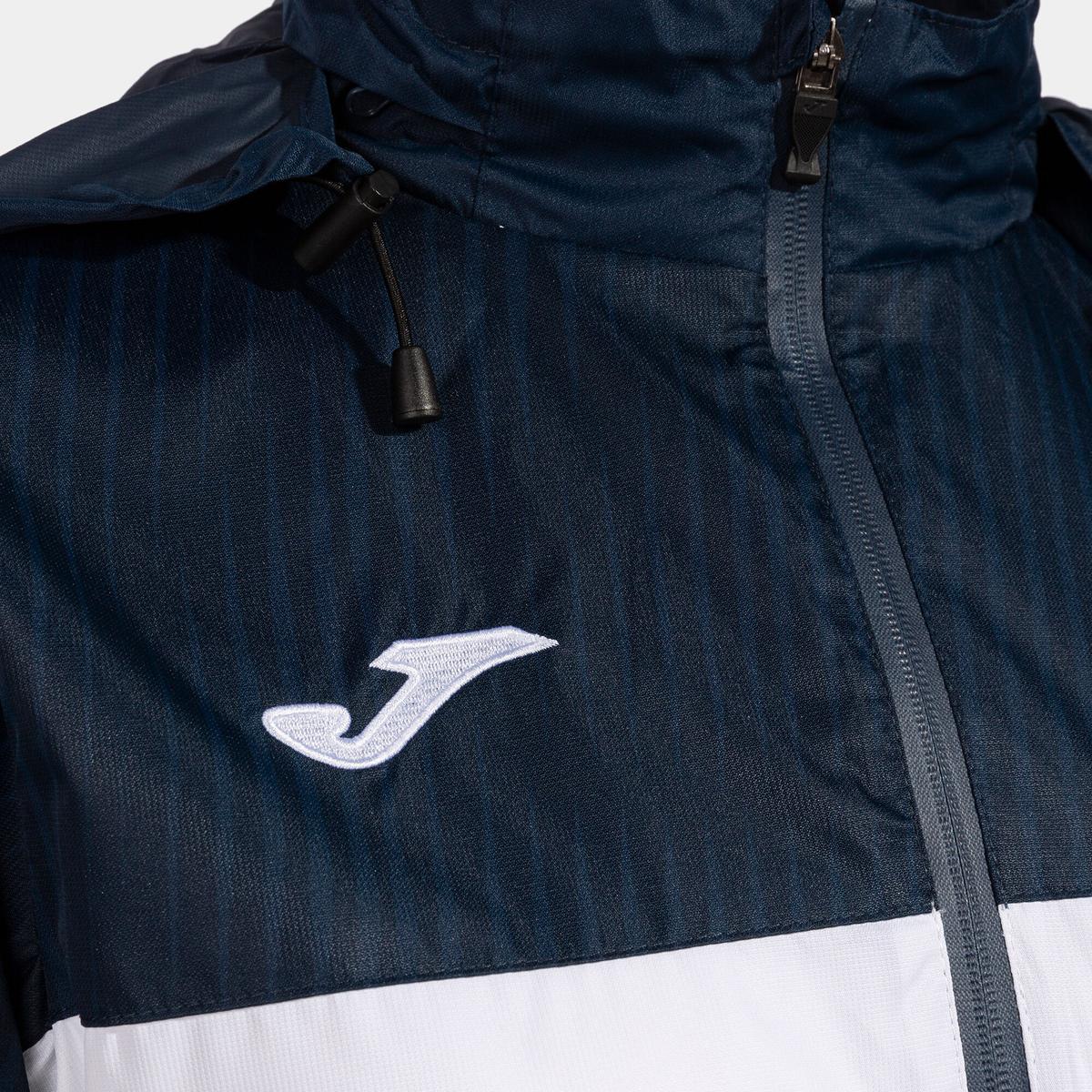 product/j/o/joma_901708.203_2.jpg