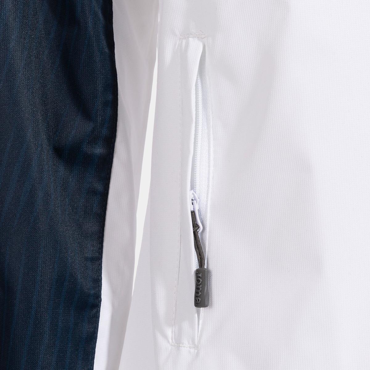 product/j/o/joma_901708.203_3.jpg