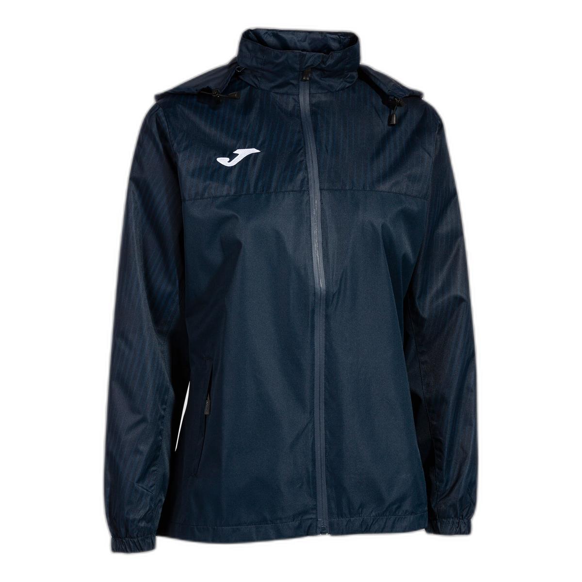 product/j/o/joma_901708.331_0.jpg
