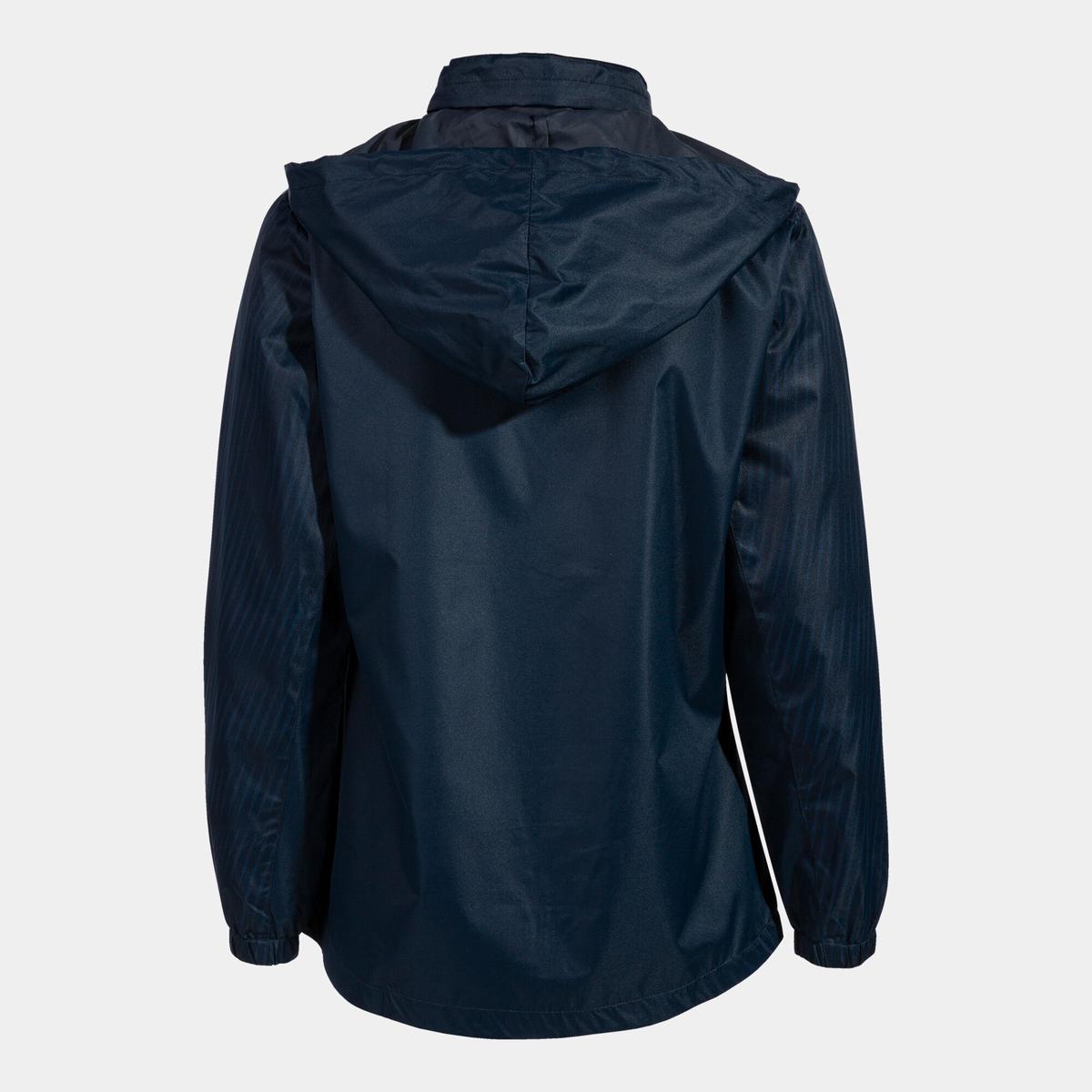 product/j/o/joma_901708.331_1.jpg