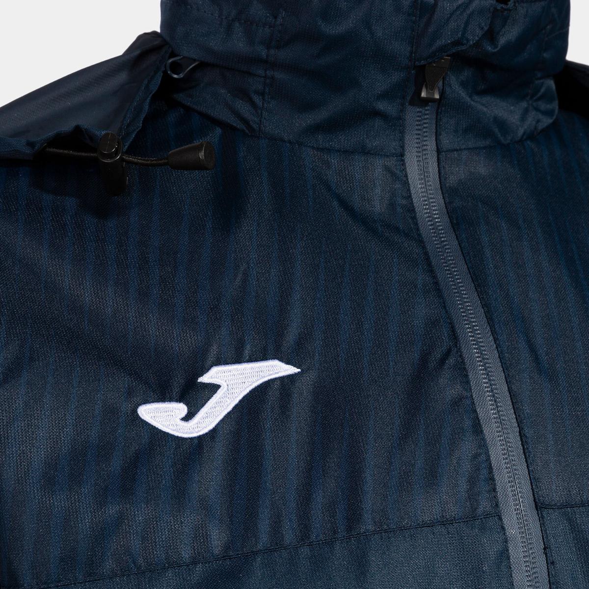 product/j/o/joma_901708.331_2.jpg