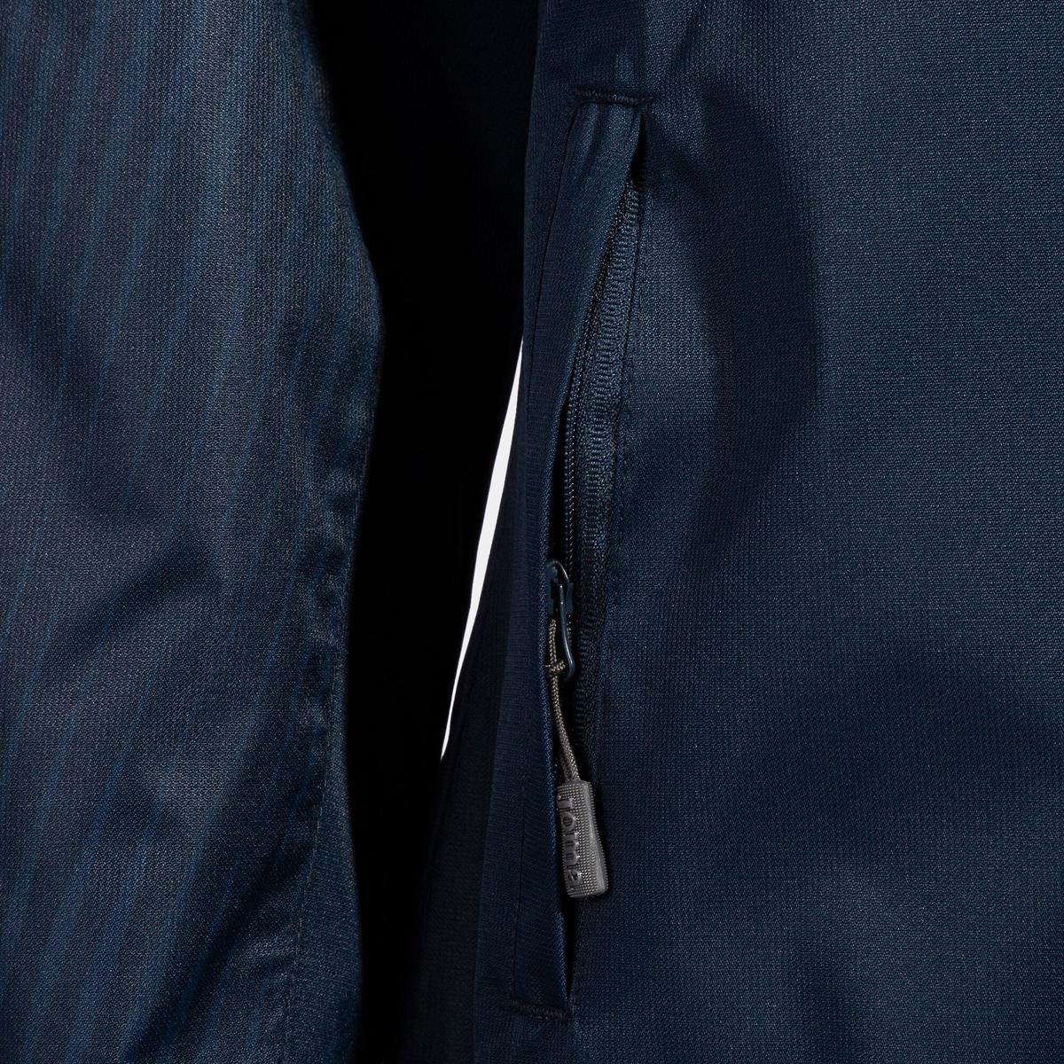 product/j/o/joma_901708.331_3.jpg