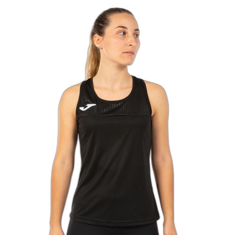 product/j/o/joma_901714.100_noir_1.jpg