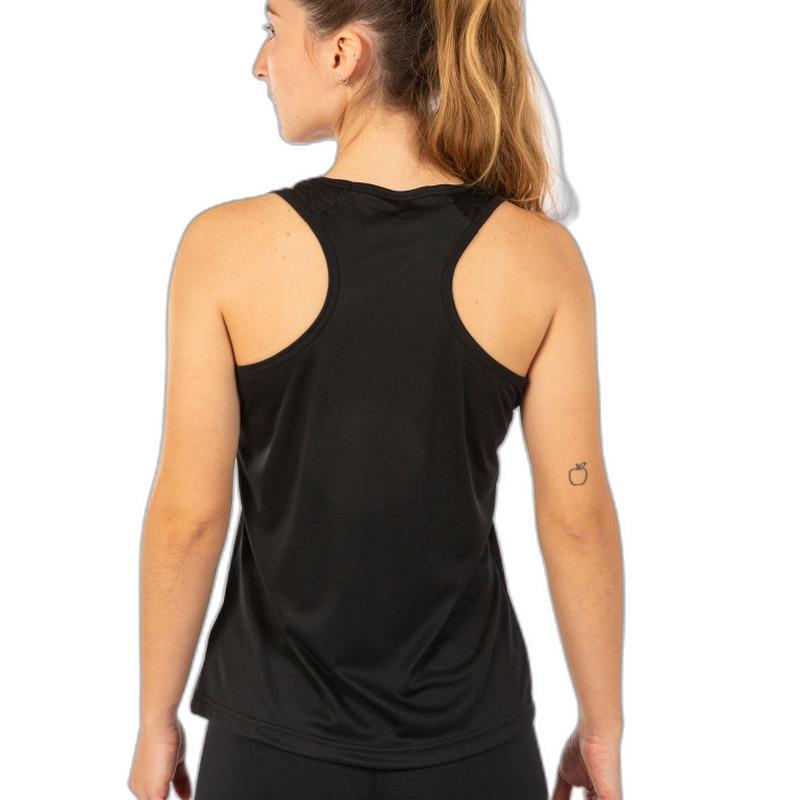product/j/o/joma_901714.100_noir_2.jpg