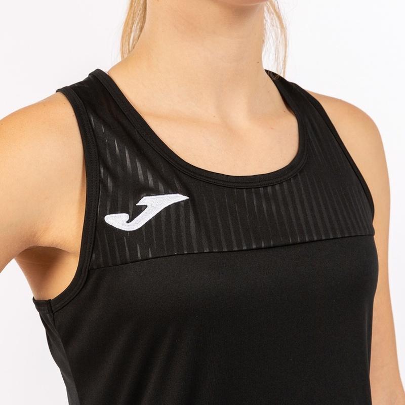 product/j/o/joma_901714.100_noir_3.jpg