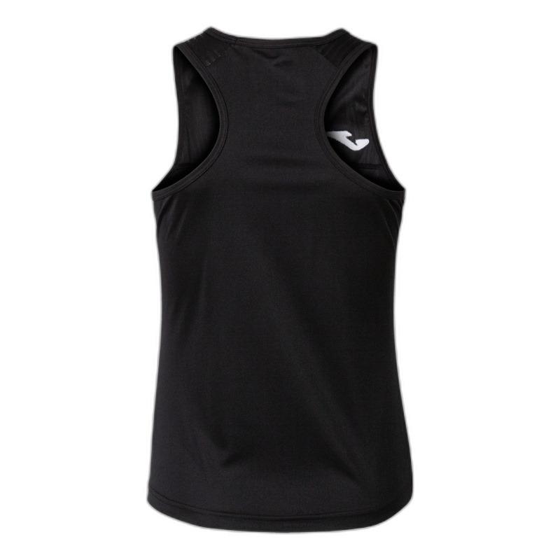 product/j/o/joma_901714.100_noir_5.jpg