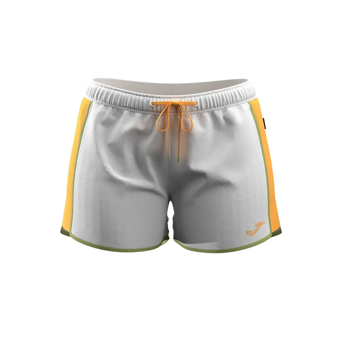 product/j/o/joma_901926.200_blanco-naranja_1.jpg