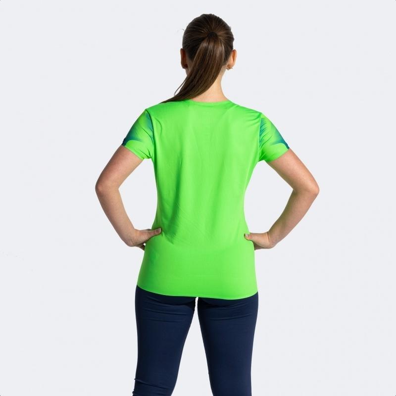 product/j/o/joma_902252.023_verde-fluor-marino_5.jpg