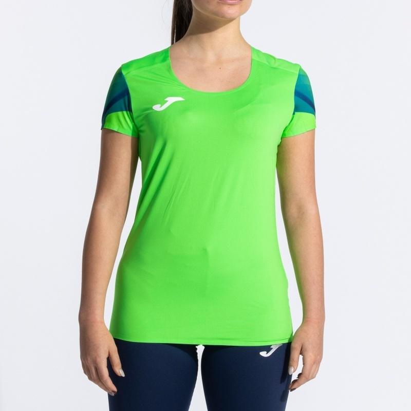 product/j/o/joma_902252.023_verde-fluor-marino_6.jpg
