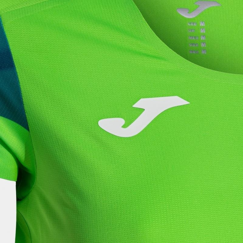 product/j/o/joma_902252.023_verde-fluor-marino_7.jpg
