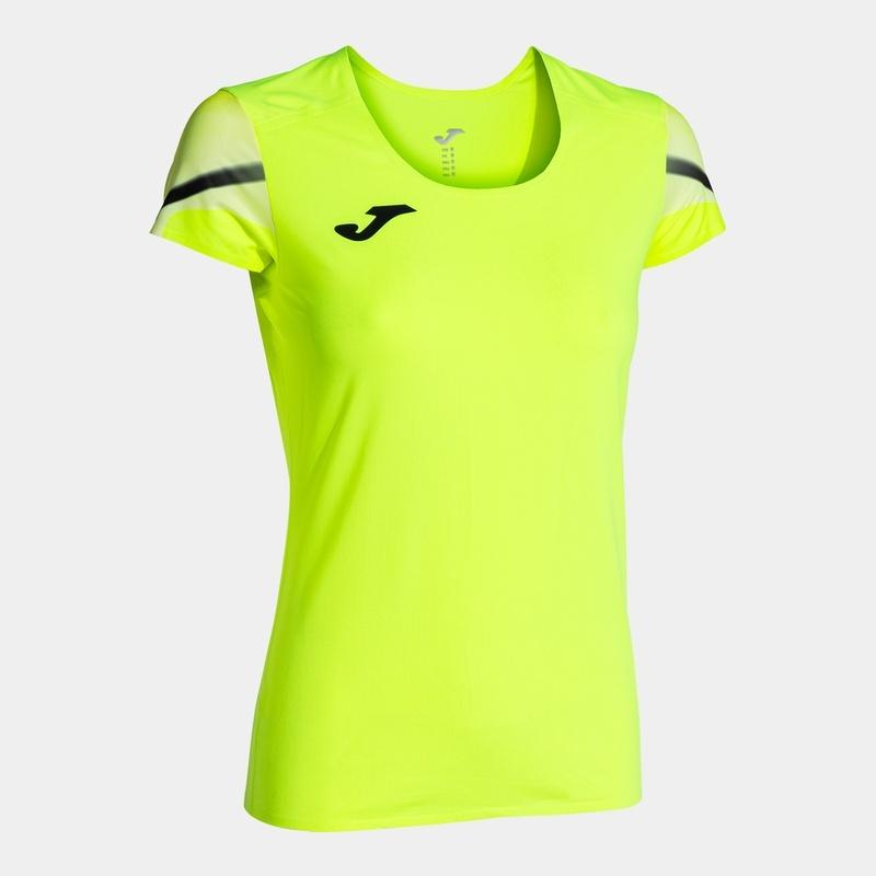 product/j/o/joma_902252.061_amarillo-fluor-negro_2.jpg