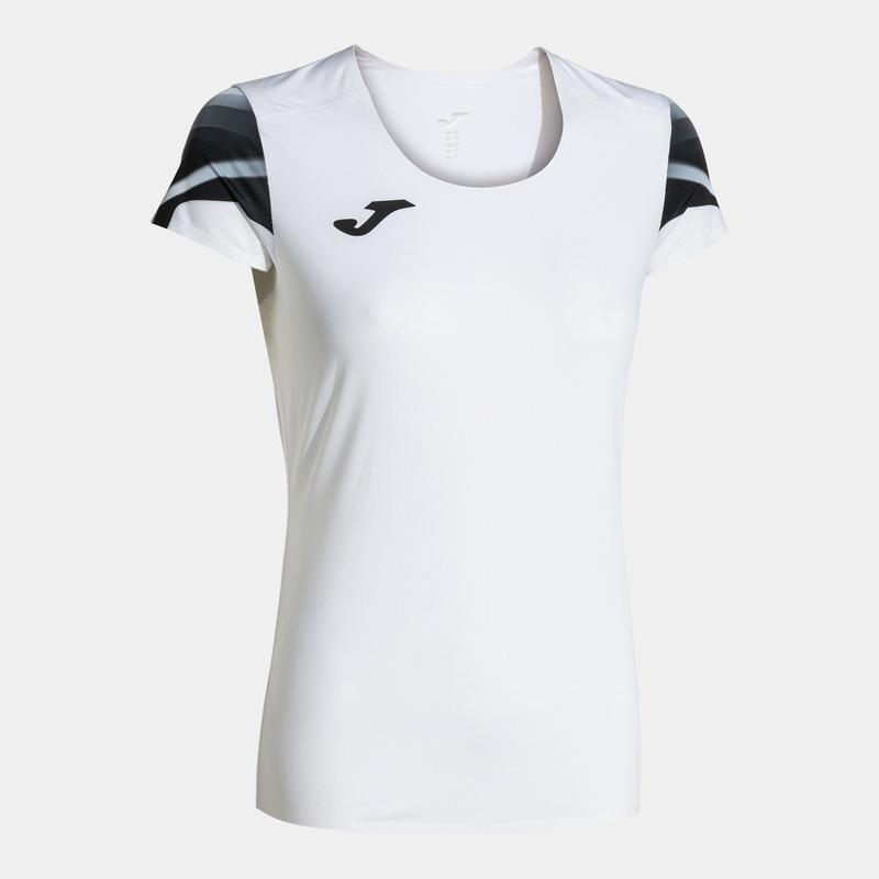 product/j/o/joma_902252.201_blanco-negro_2.jpg