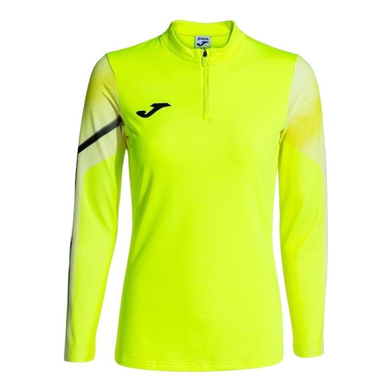 product/j/o/joma_902253.061_amarillo-fluor-negro_1.jpg