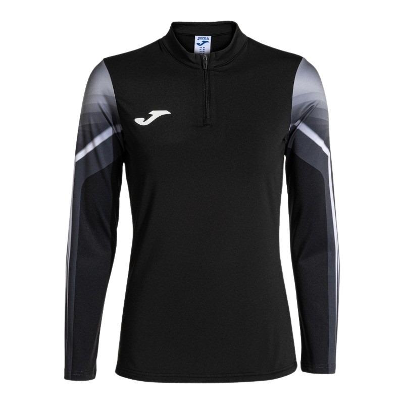 product/j/o/joma_902253.110_negro-anthracita_1.jpg