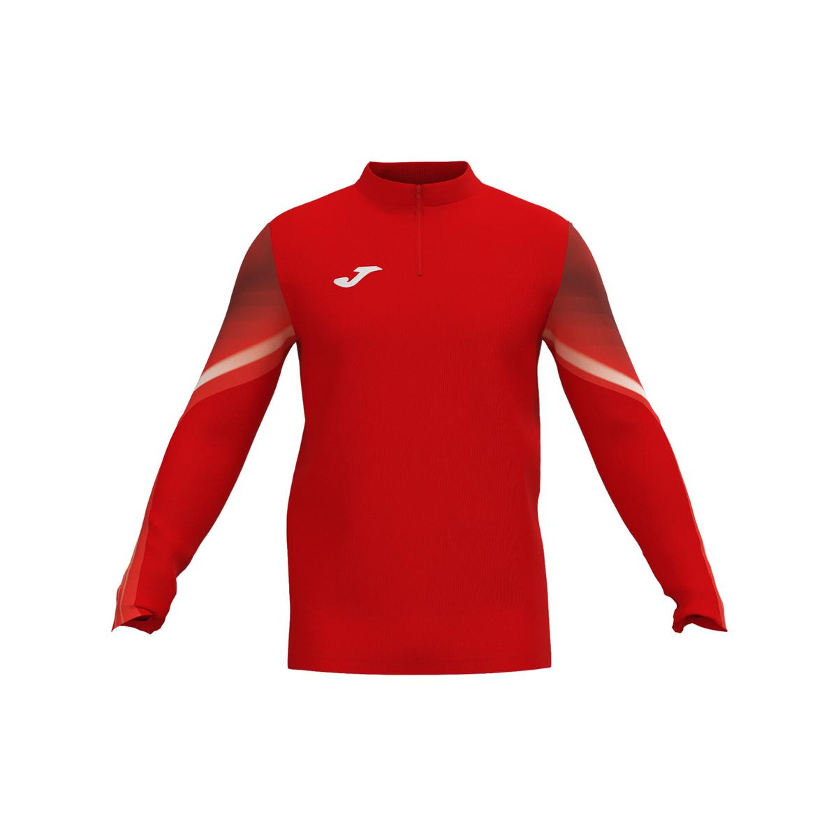 product/j/o/joma_902253.602_rojo-blanco_1.jpg