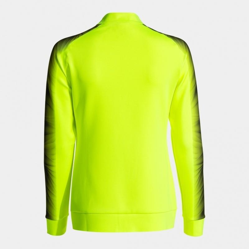 product/j/o/joma_902255.061_amarillo-fluor-negro_3.jpg
