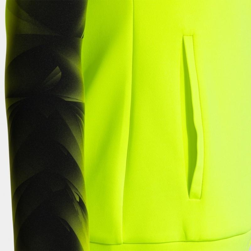 product/j/o/joma_902255.061_amarillo-fluor-negro_5.jpg