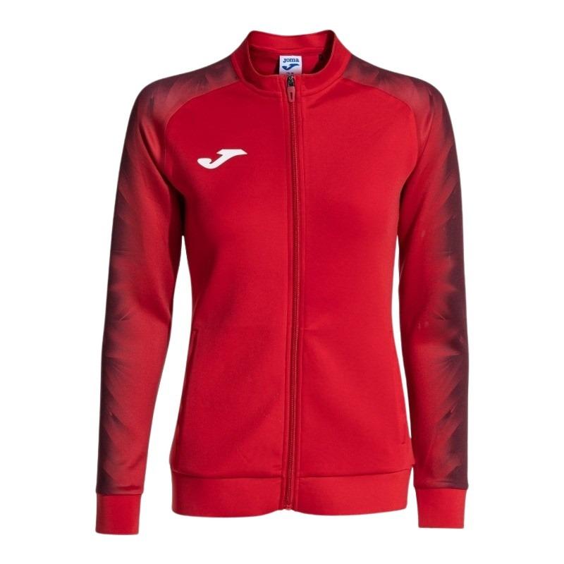 product/j/o/joma_902255.600_rojo_1.jpg