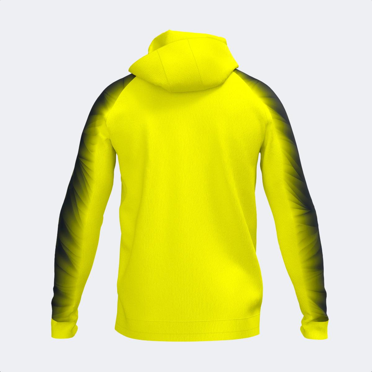 product/j/o/joma_902257.061_amarillo-fluor-negro_4.jpg