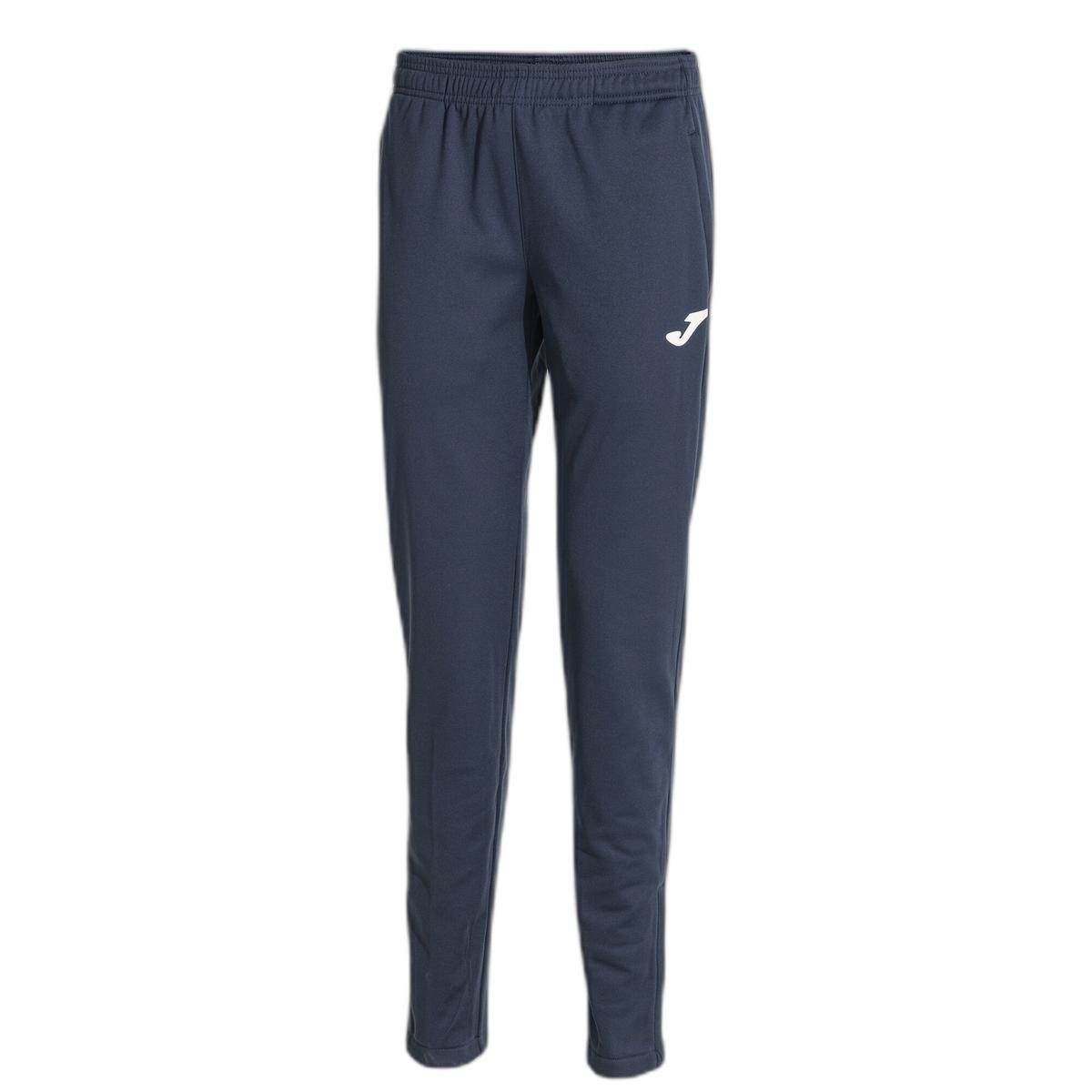 product/j/o/joma_902261.331_bleu-marine_1.jpg