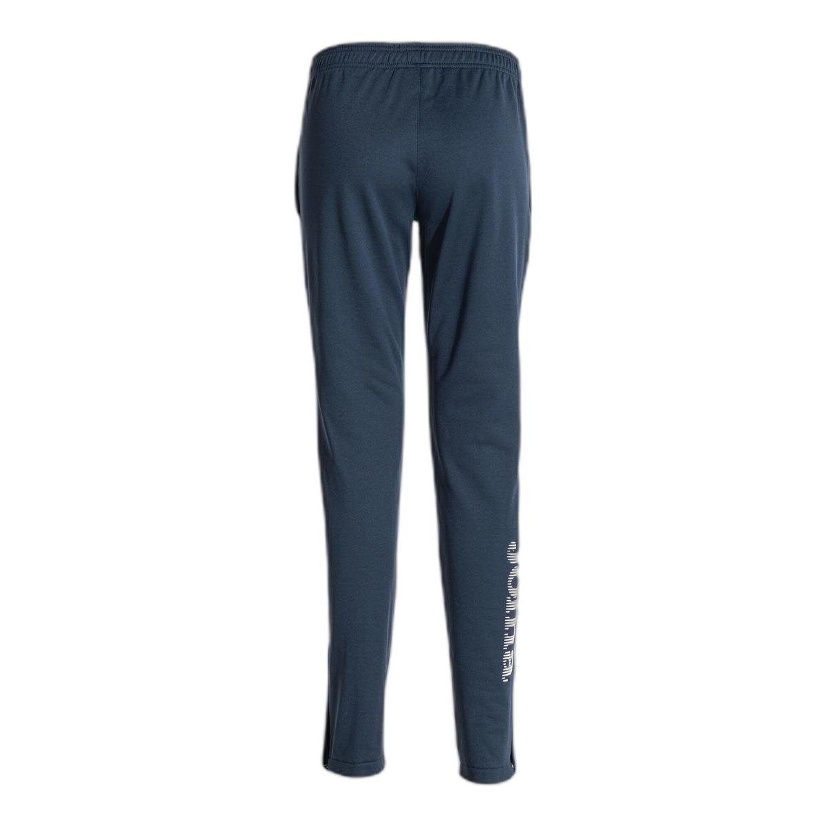 product/j/o/joma_902261.331_bleu-marine_2.jpg