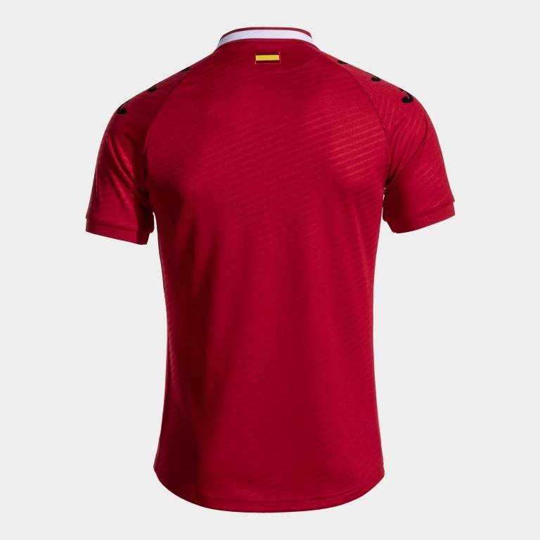 product/j/o/joma_ac10601b0202_rouge_4.jpg