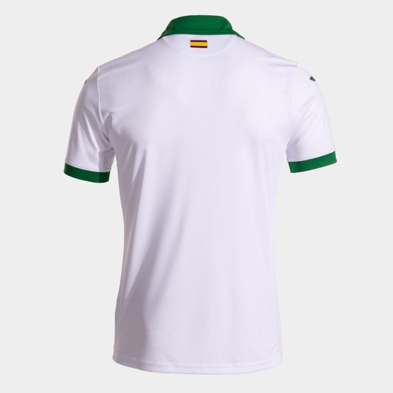product/j/o/joma_ac10601b0203_vert_4.jpg