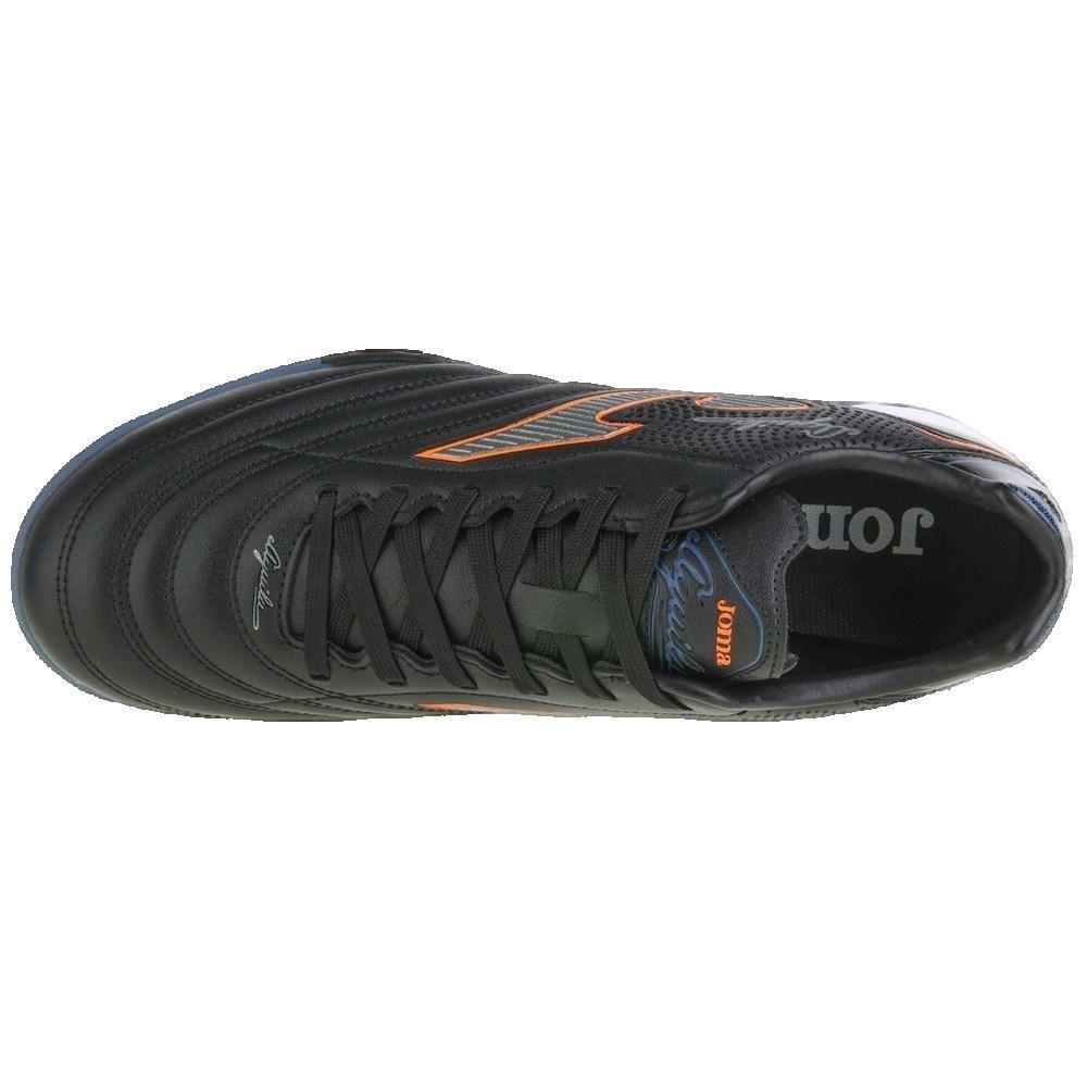 product/j/o/joma_agus2401tf_noir-orange_2.jpg