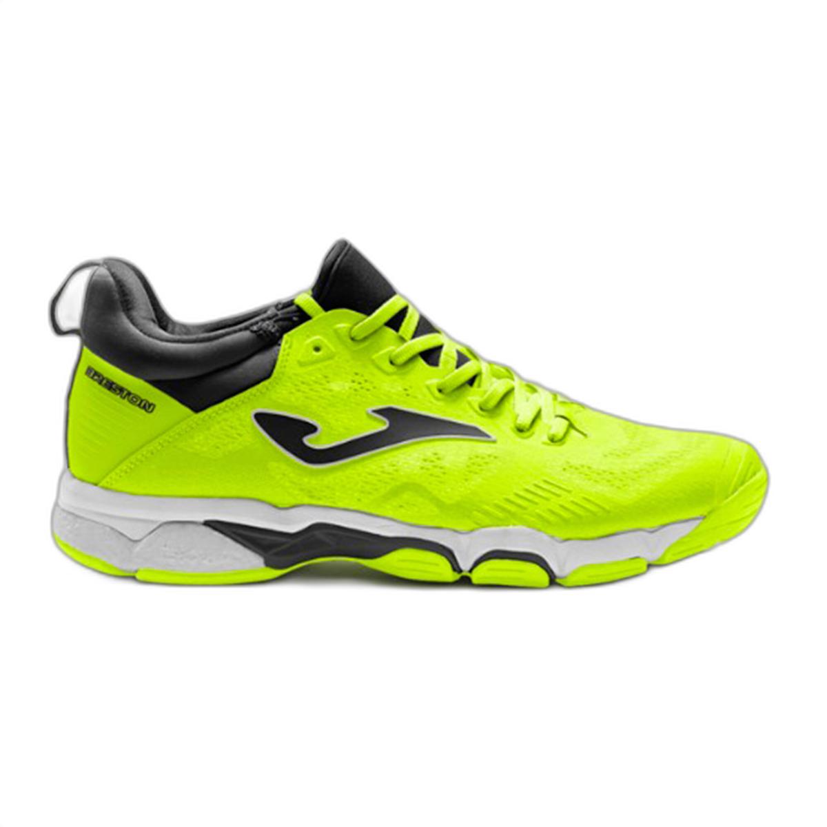 product/j/o/joma_bbrests2409_0.jpg