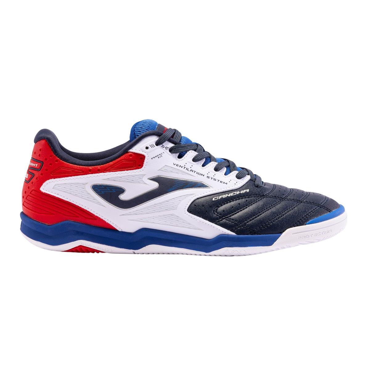 product/j/o/joma_cans2403in_0.jpg