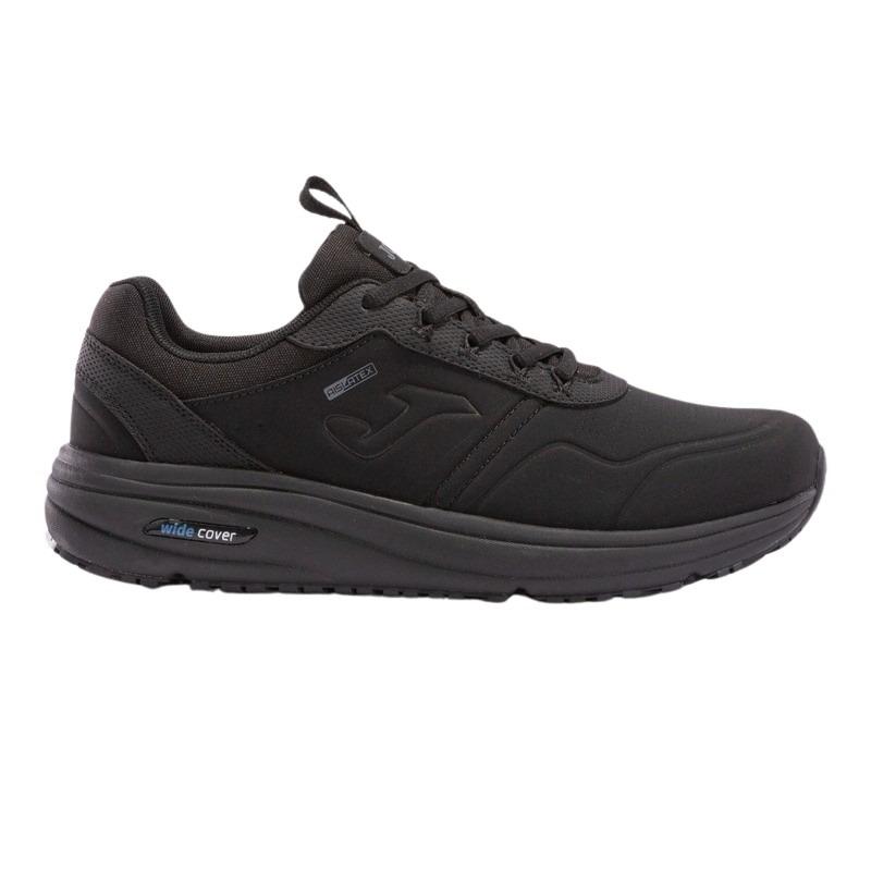 product/j/o/joma_cironw2401_negro_1.jpg