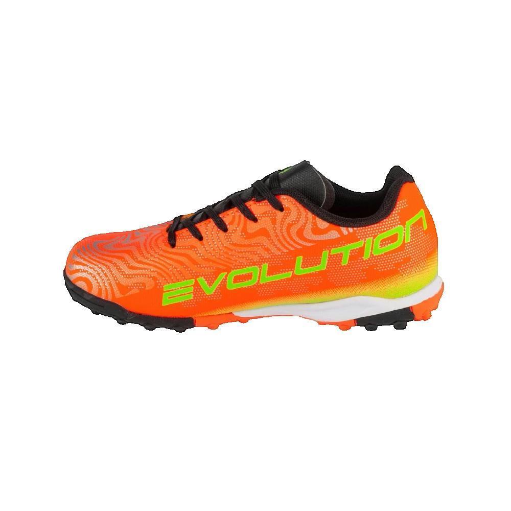 product/j/o/joma_evjs2507tf_orange_2.jpg