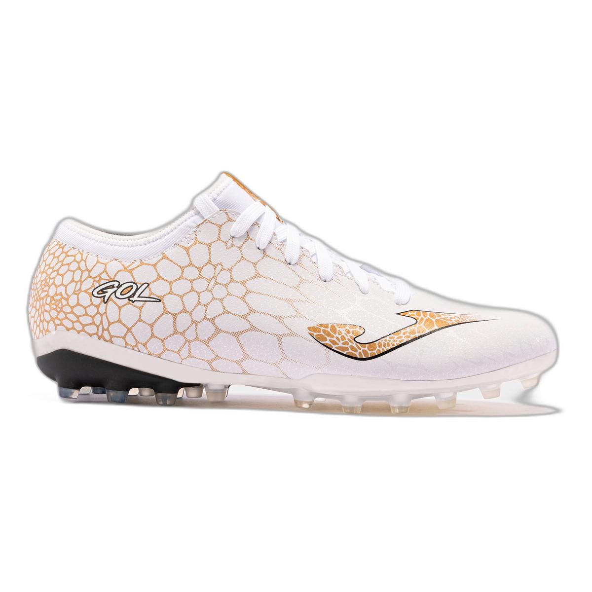 product/j/o/joma_gols2402ag_blanco-oro_1.jpg