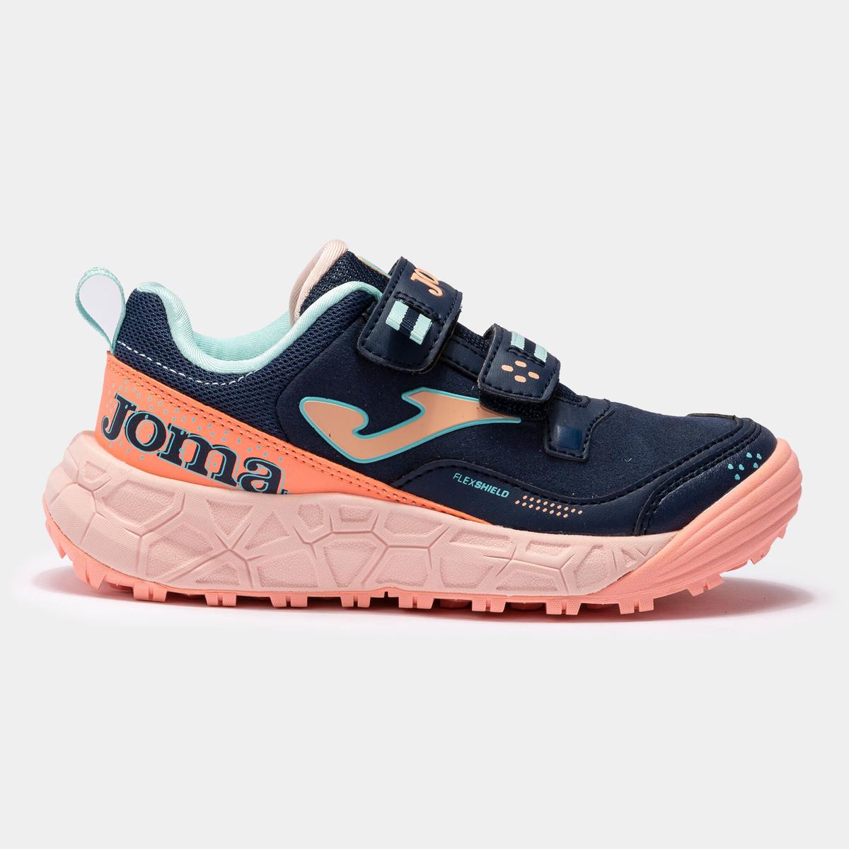 product/j/o/joma_jadvw2233_0.jpg
