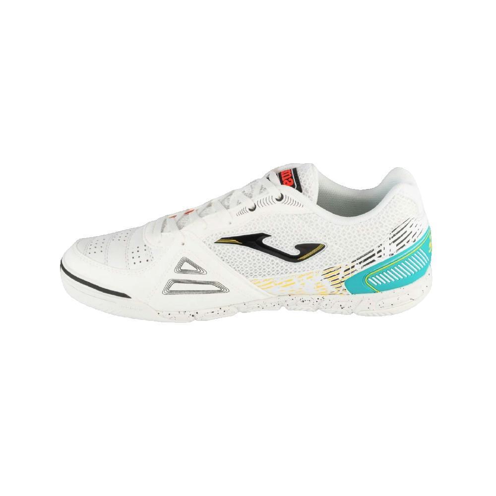 product/j/o/joma_muns2502in_blanc_3.jpg