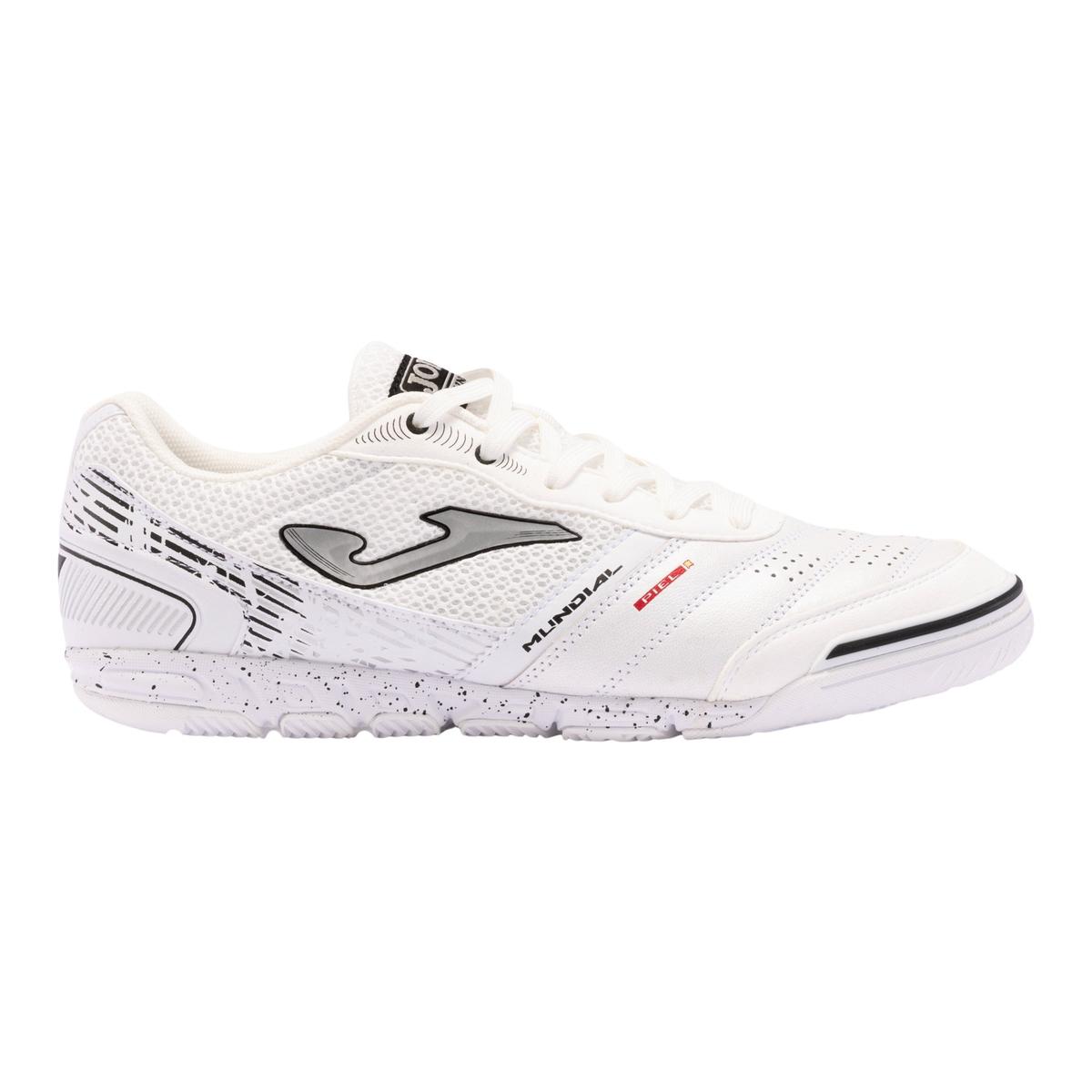 product/j/o/joma_munw2402in_0.jpg
