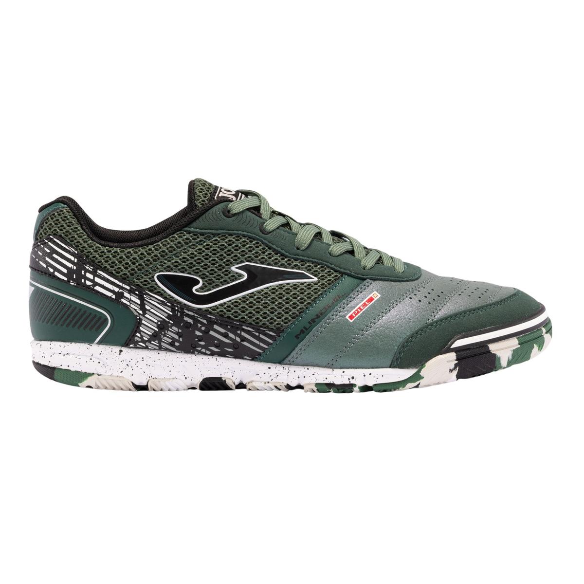 product/j/o/joma_munw2423in_0.jpg