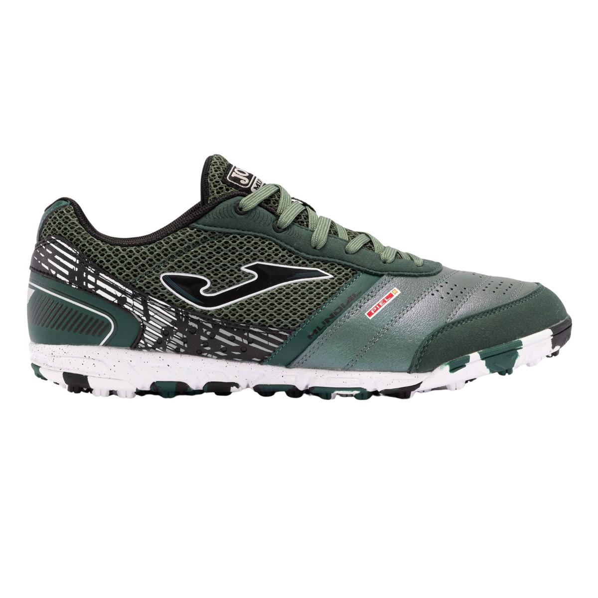 product/j/o/joma_munw2423tf_0.jpg