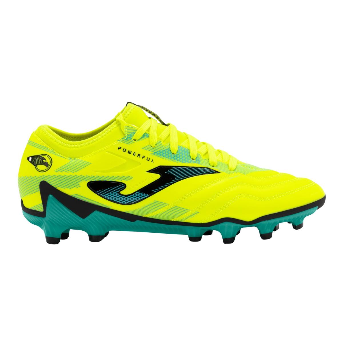 product/j/o/joma_poww2411fg_0.jpg