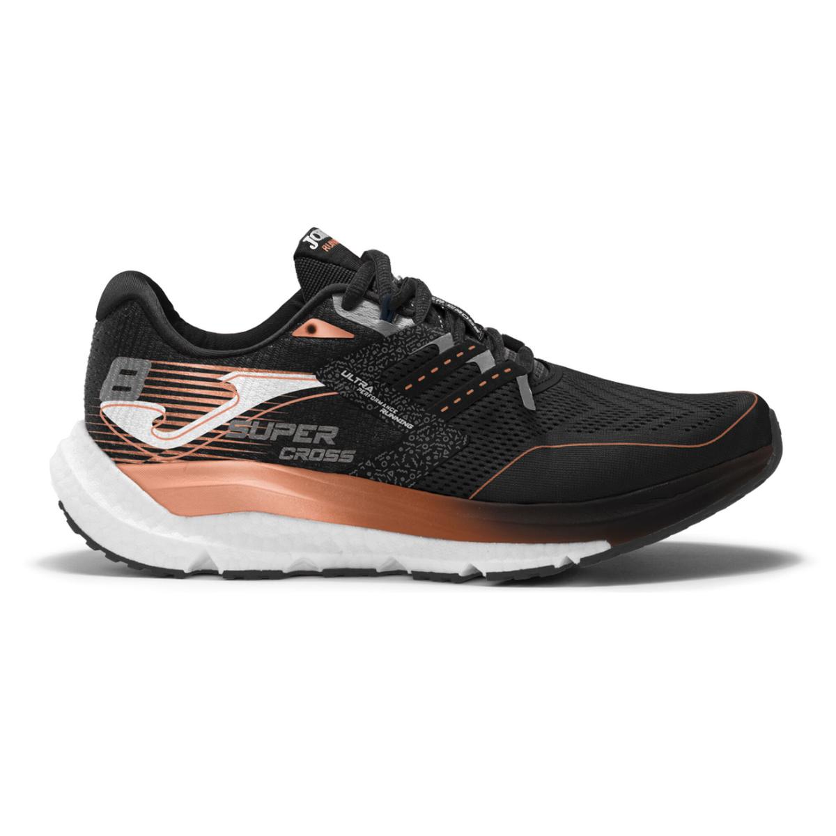 product/j/o/joma_rcrolw2301_0.jpg