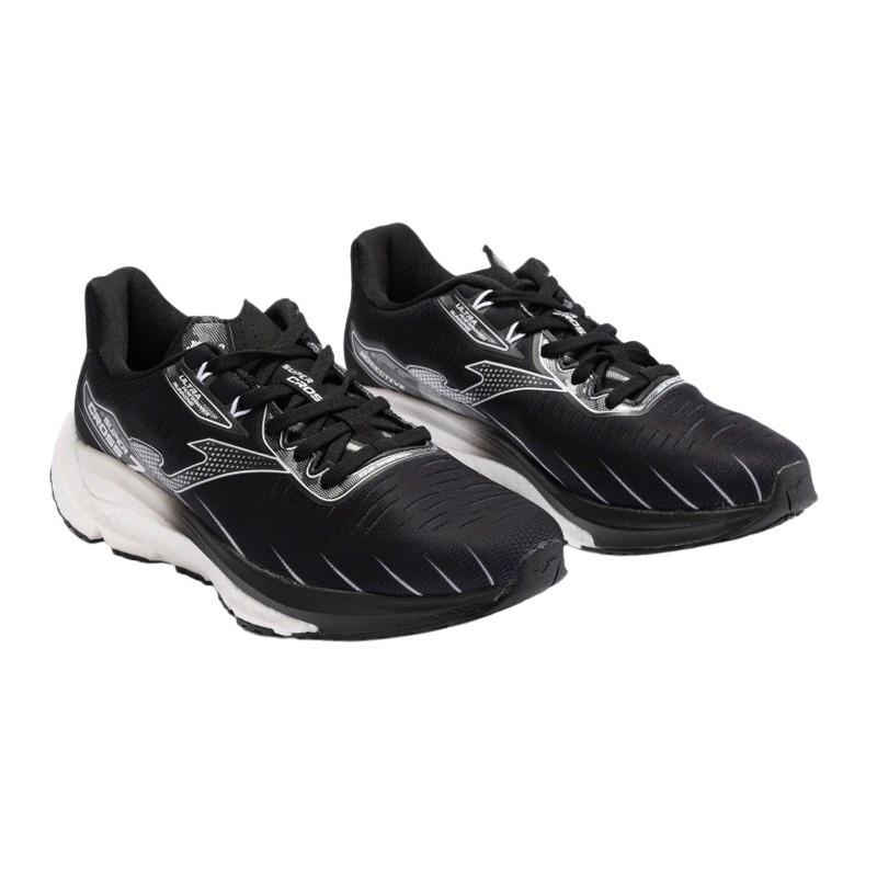 product/j/o/joma_rcrosw2221c_negro_3.jpg