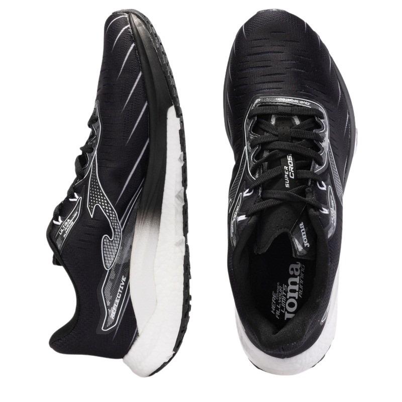 product/j/o/joma_rcrosw2221c_negro_5.jpg