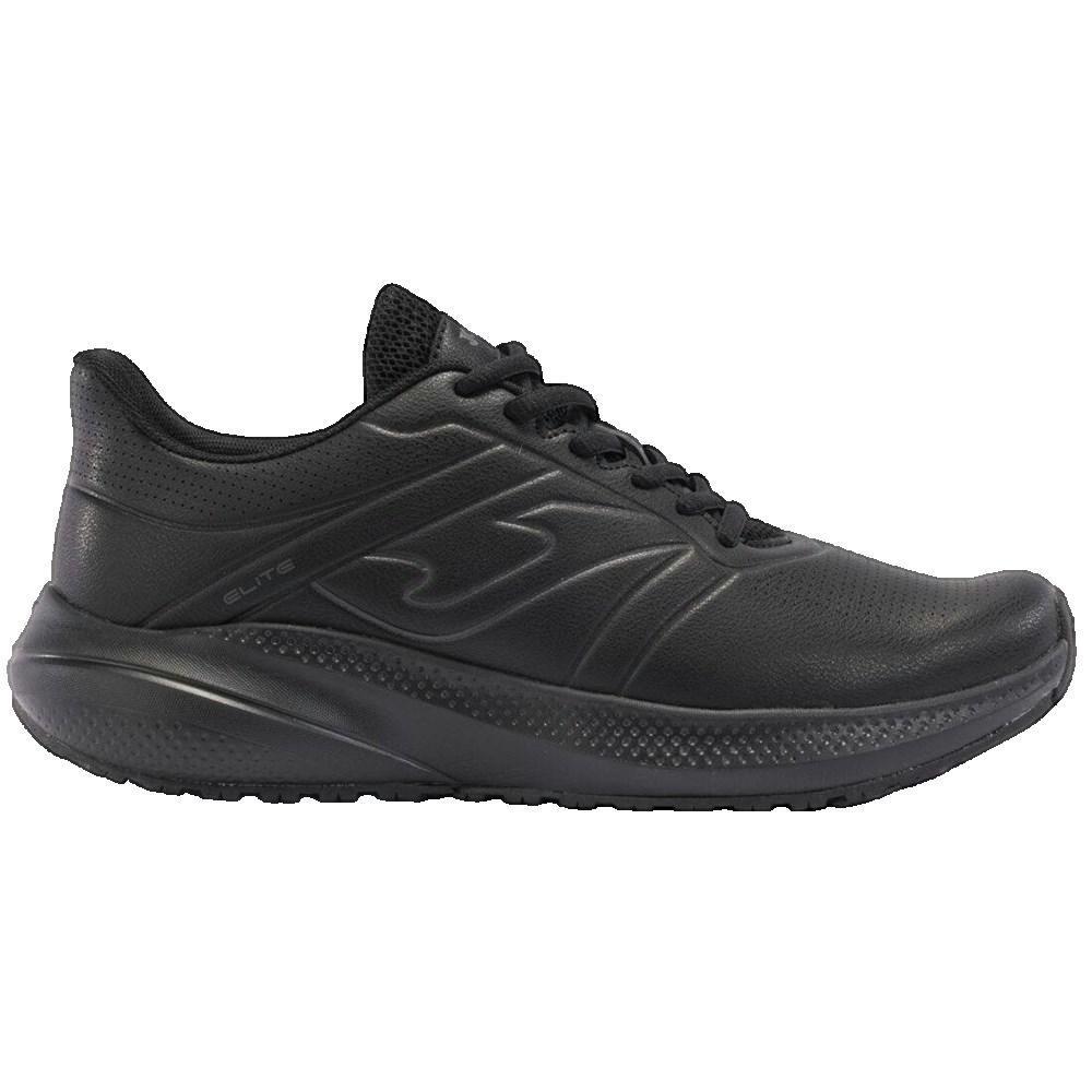 product/j/o/joma_relitw2401_noir_1.jpg