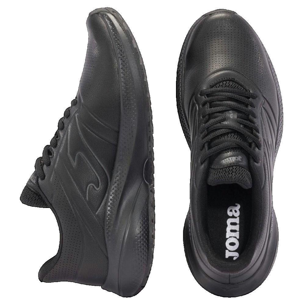 product/j/o/joma_relitw2401_noir_2.jpg