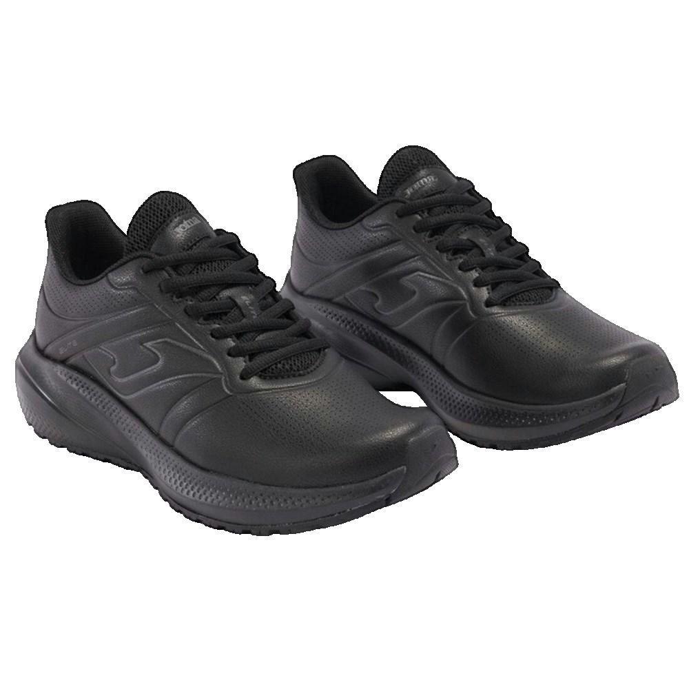 product/j/o/joma_relitw2401_noir_3.jpg