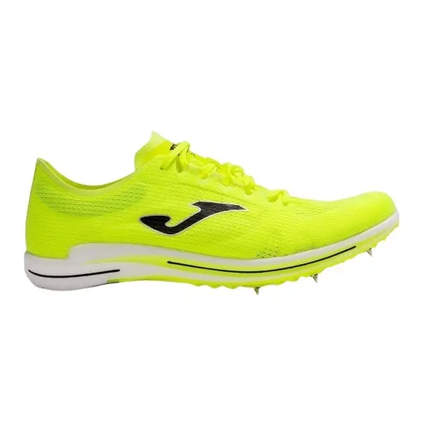 product/j/o/joma_rr120s2409_0.jpg