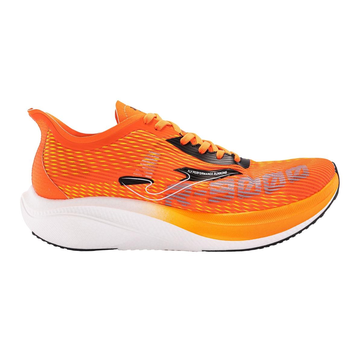product/j/o/joma_rr300s2408_naranja-orange_1.jpg